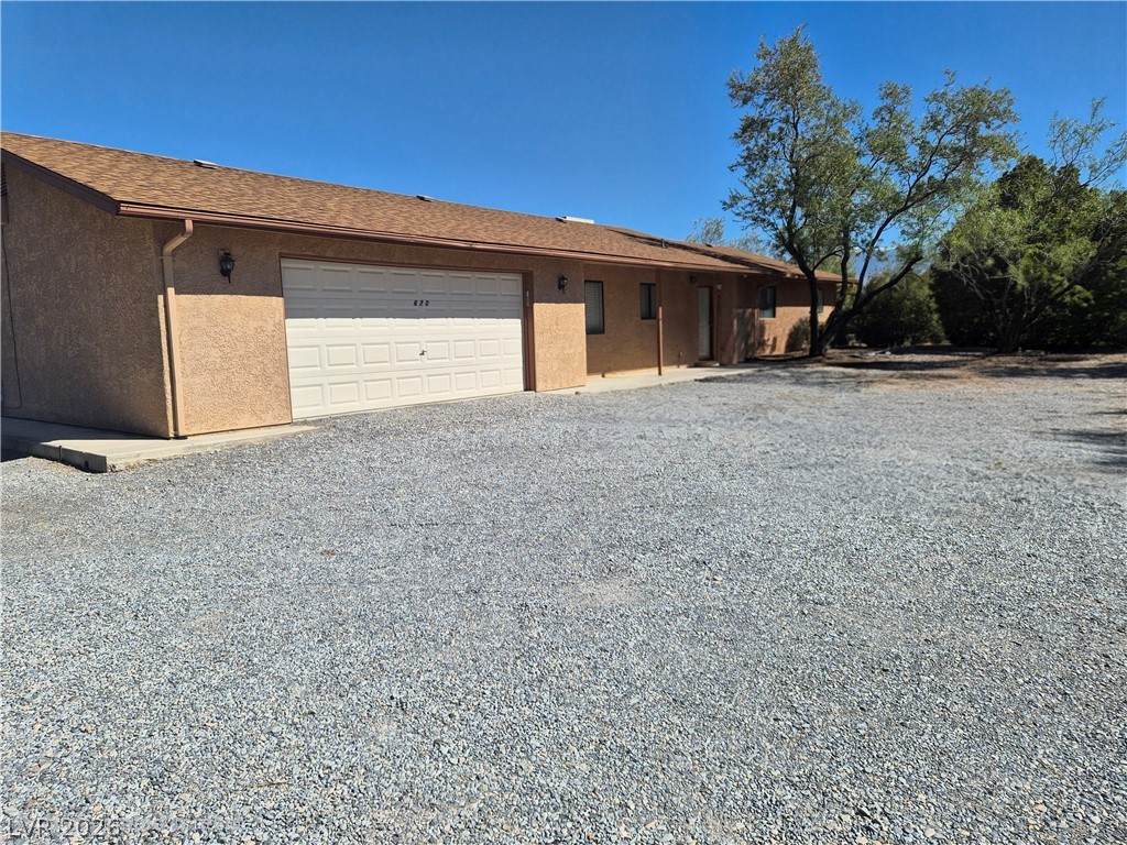 670 Calvada Boulevard - Photo 1