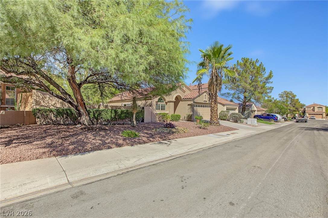 1705 Eagle Feather Street - Photo 1