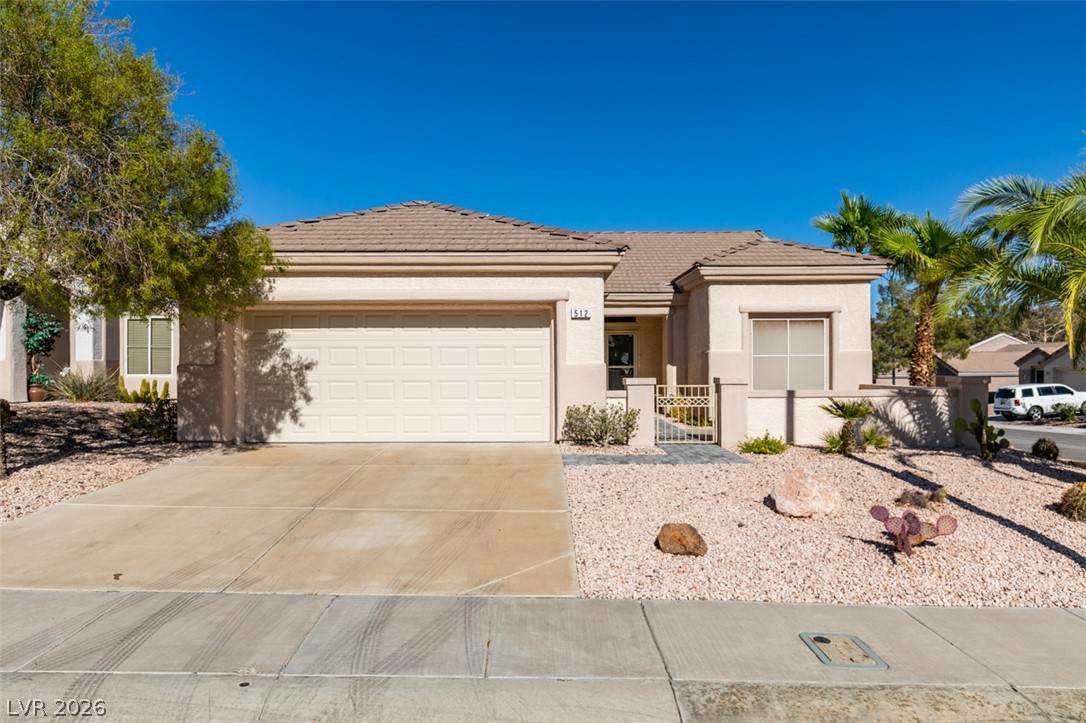 512 Dart Brook Place - Photo 1