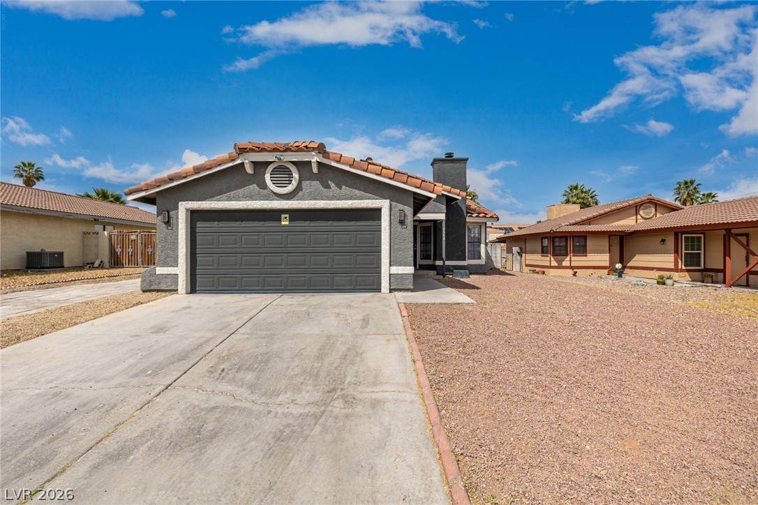 7308 Saybrook Point Drive - Photo 1