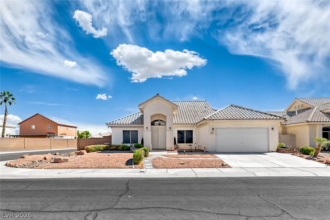 5616 Sligo Street - Photo 1