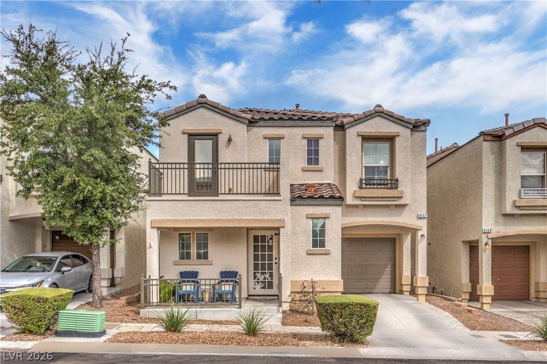 9112 Alluring Avenue - Photo 1