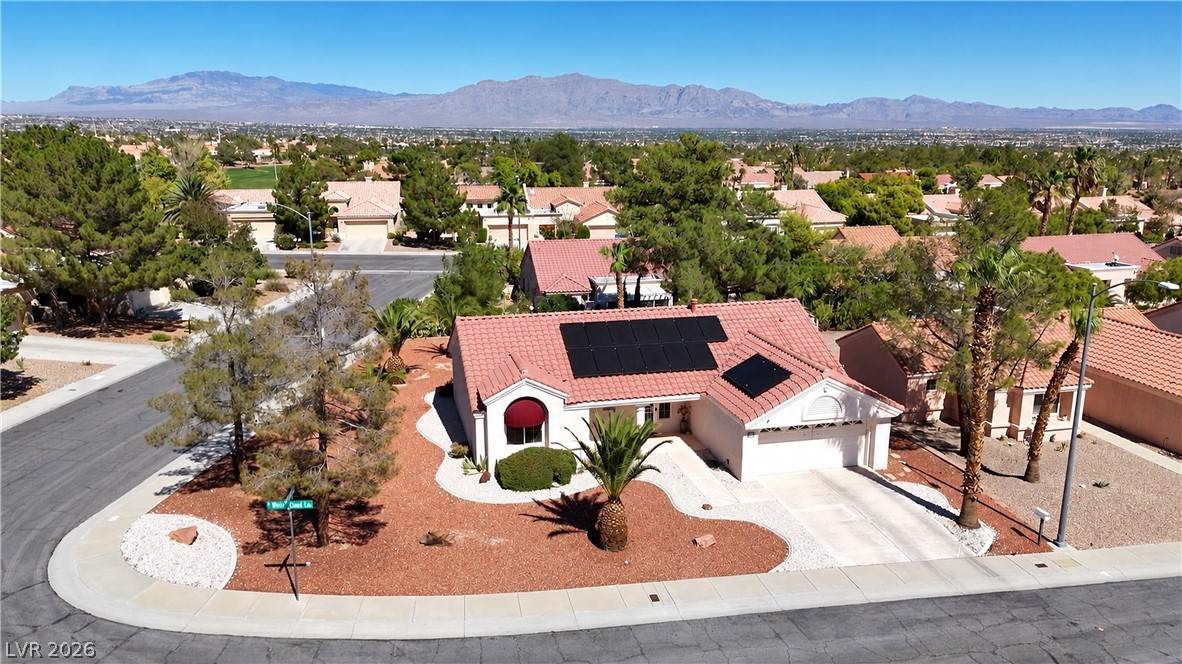9720 White Cloud Drive - Photo 1