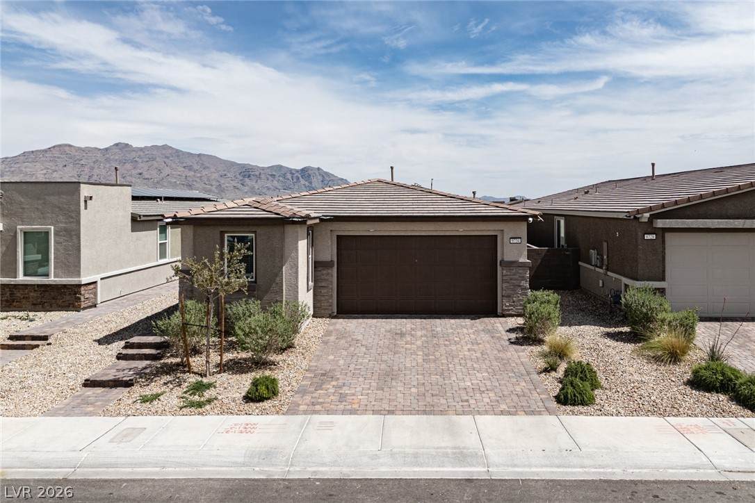 9734 Pacific Pine Street - Photo 1