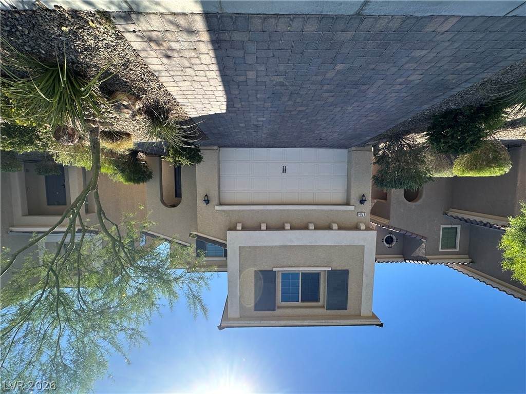 6784 Pivot Point Street - Photo 1