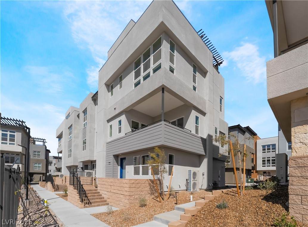 2527 Cracked Stone Street - Photo 1