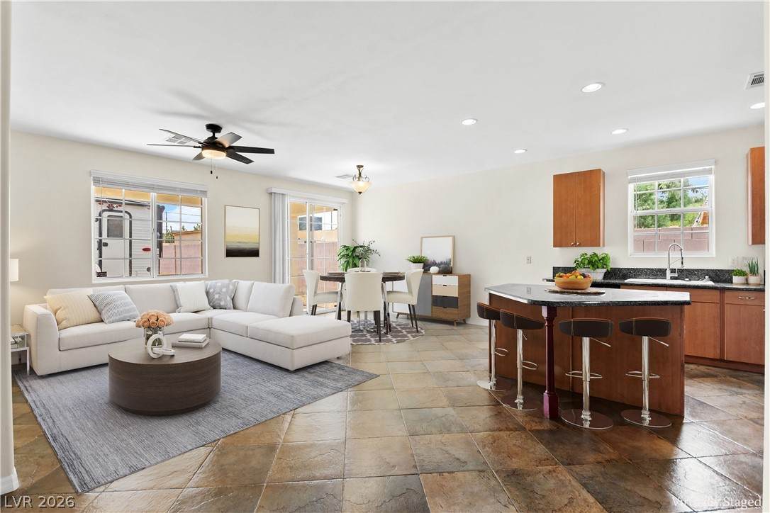 2522 Sunrise Street - Photo 1