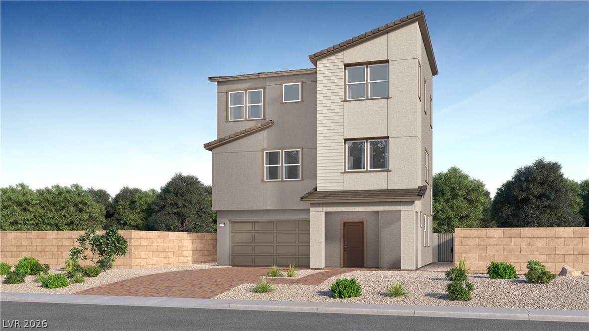 147 Ansley Park Drive - Photo 1