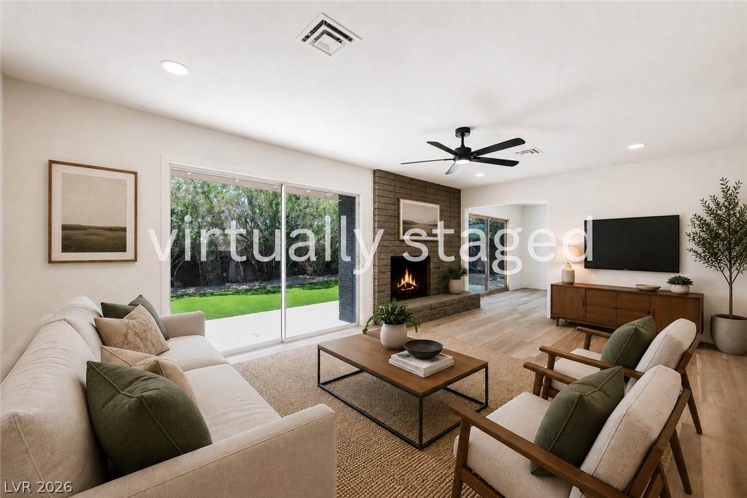 3621 Fortune Avenue - Photo 1