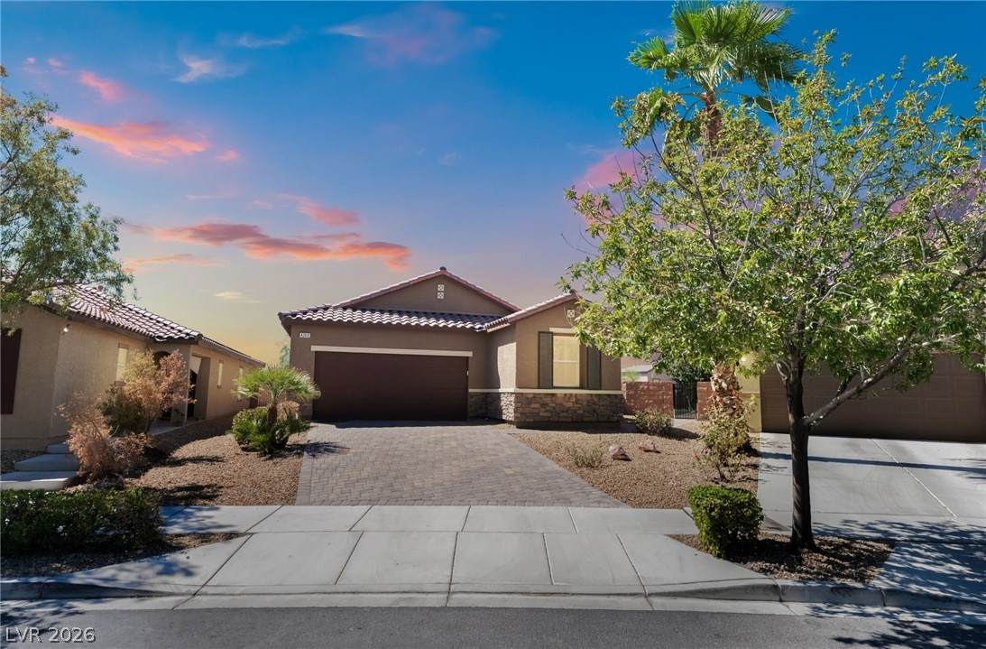 4369 Shady River Avenue - Photo 1