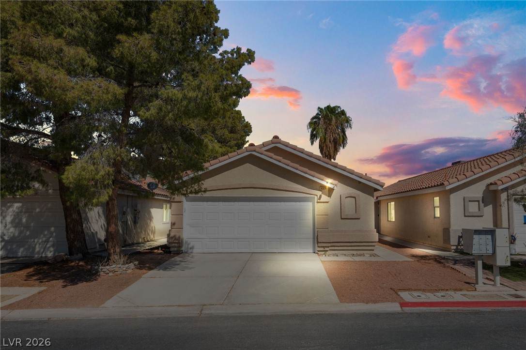 5320 Warhawk Avenue - Photo 1