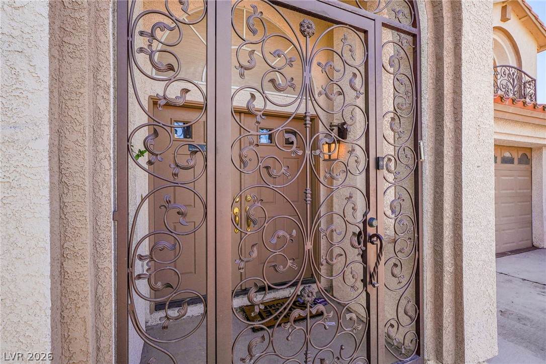 https://bt-photos.global.ssl.fastly.net/vegas/orig_boomver_1_2823367-2.jpg