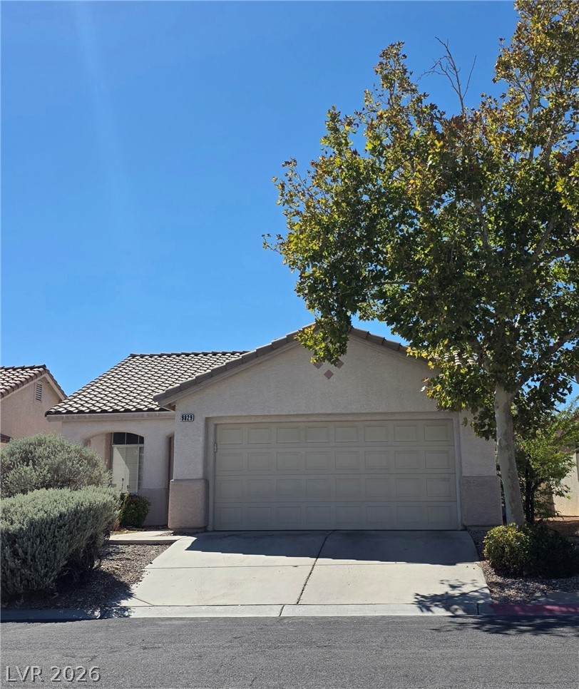 9829 Ridge Creek Place - Photo 1