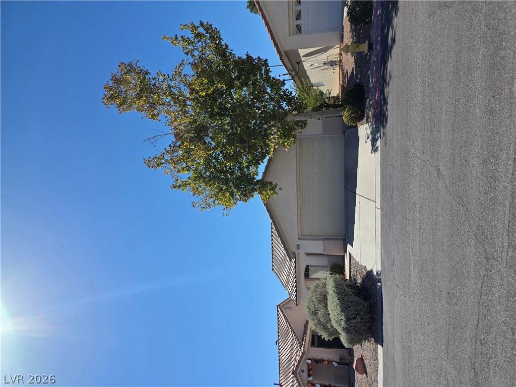 https://bt-photos.global.ssl.fastly.net/vegas/orig_boomver_1_2823394-2.jpg