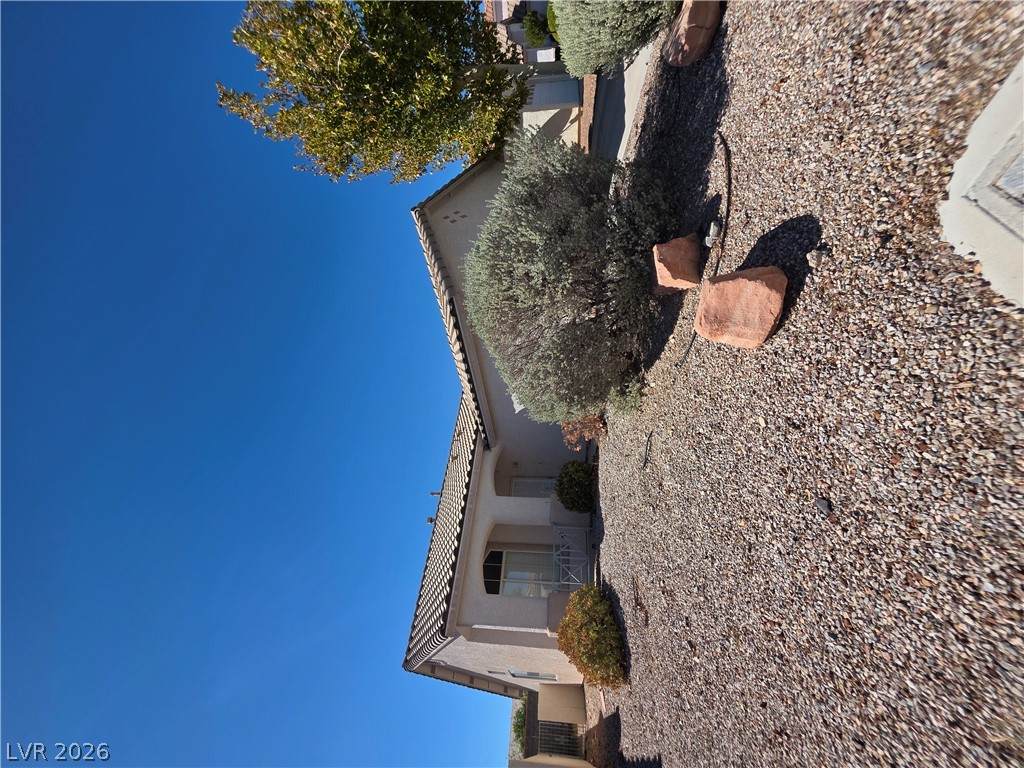 https://bt-photos.global.ssl.fastly.net/vegas/orig_boomver_1_2823394-2.jpg