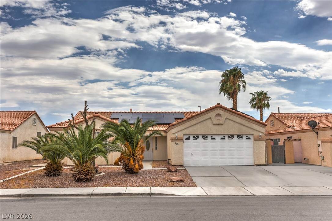 6124 Satre Court - Photo 1