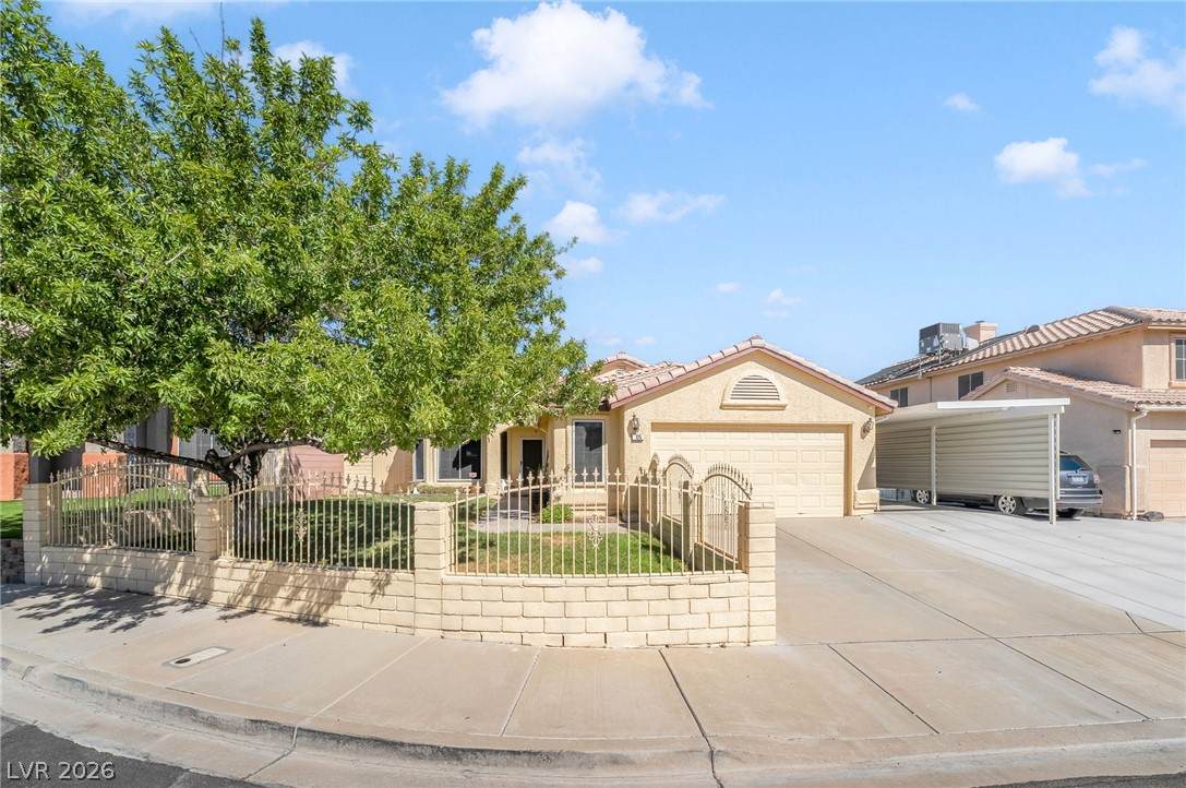 125 Heather Drive - Photo 1