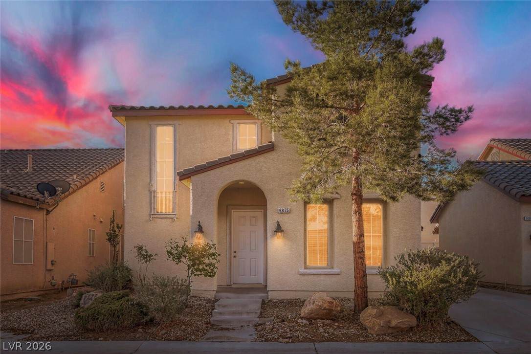 9875 Travis Lake Court - Photo 1