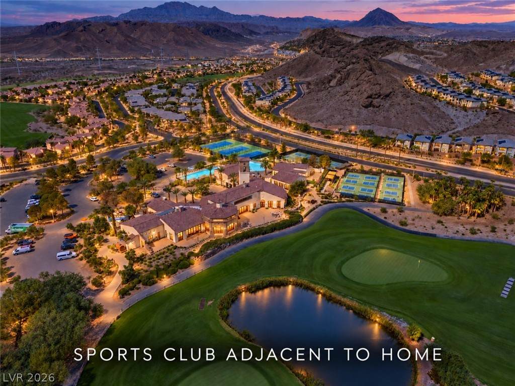https://bt-photos.global.ssl.fastly.net/vegas/orig_boomver_1_2823450-2.jpg