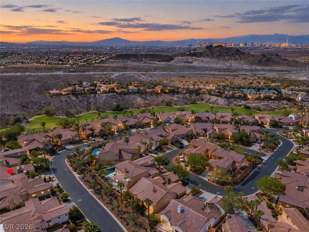 https://bt-photos.global.ssl.fastly.net/vegas/orig_boomver_1_2823450-2.jpg