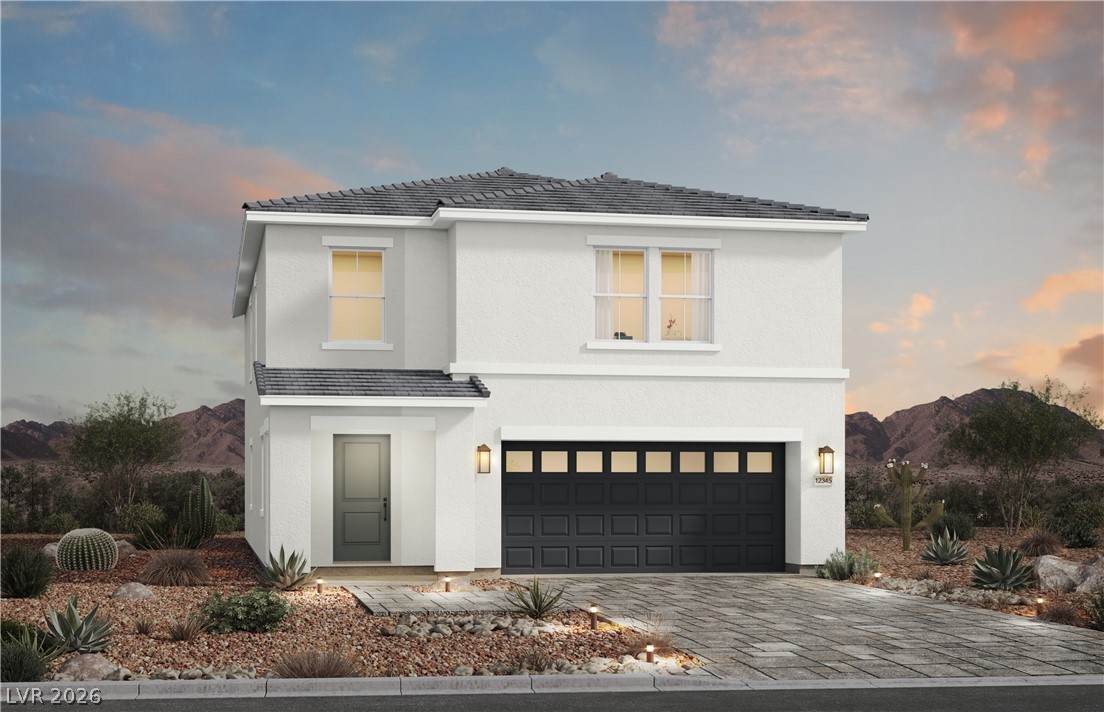 9880 Raven Avenue - Photo 1