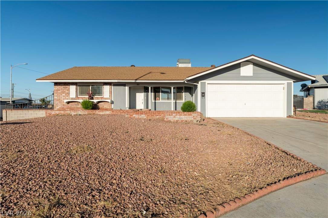 801 Sanford Court - Photo 1