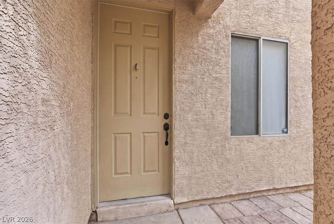 https://bt-photos.global.ssl.fastly.net/vegas/orig_boomver_1_2823480-2.jpg