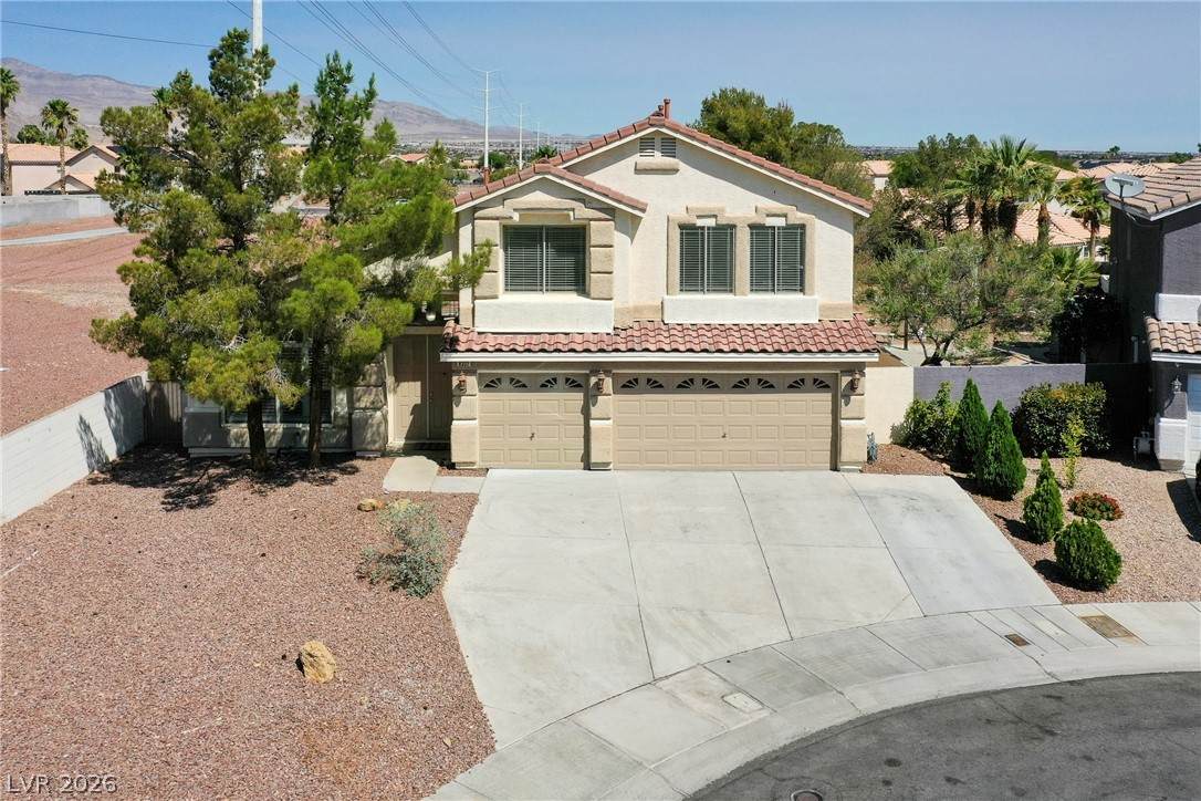 8332 Spring Arts Avenue - Photo 1