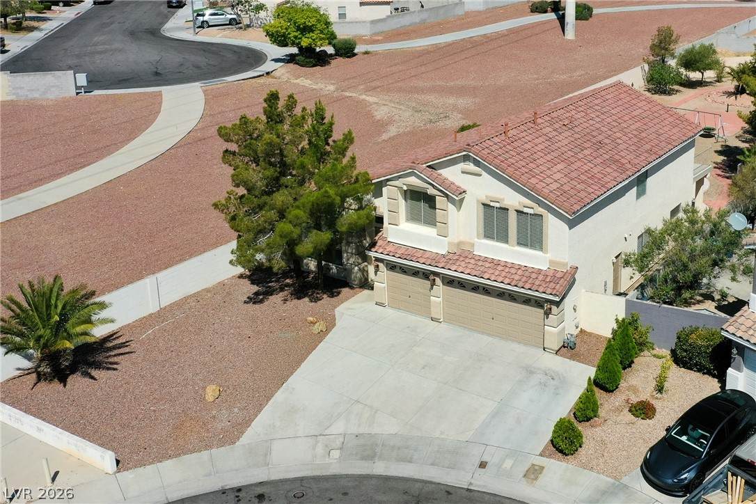 https://bt-photos.global.ssl.fastly.net/vegas/orig_boomver_1_2823493-2.jpg