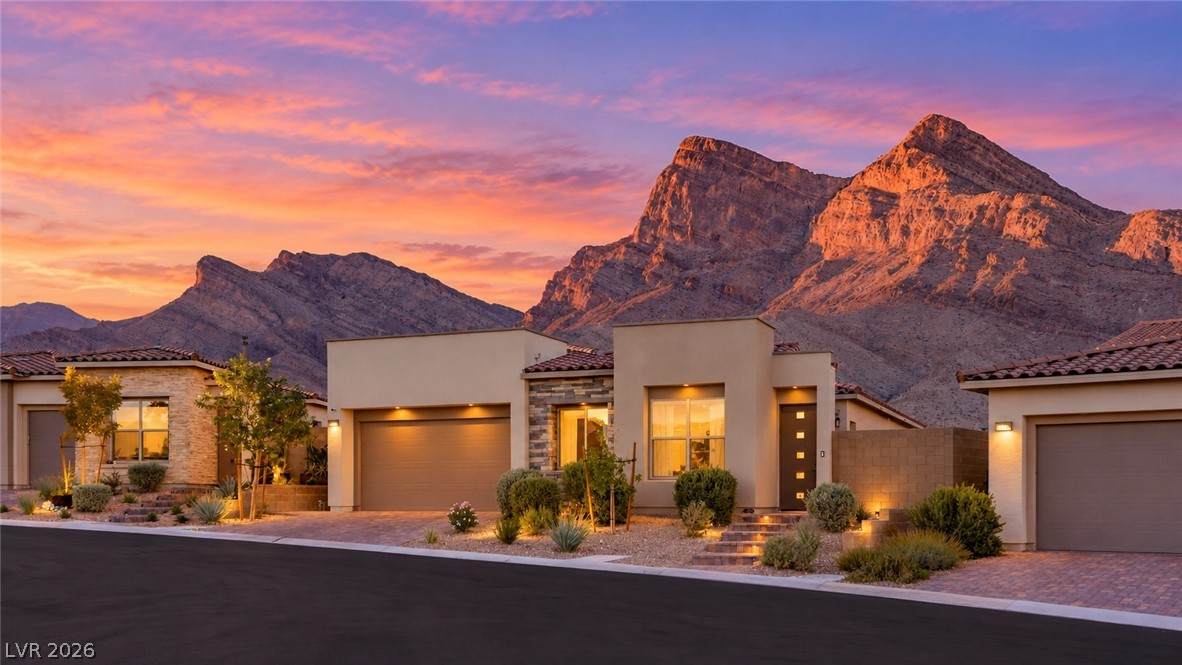https://bt-photos.global.ssl.fastly.net/vegas/orig_boomver_1_2823497-2.jpg