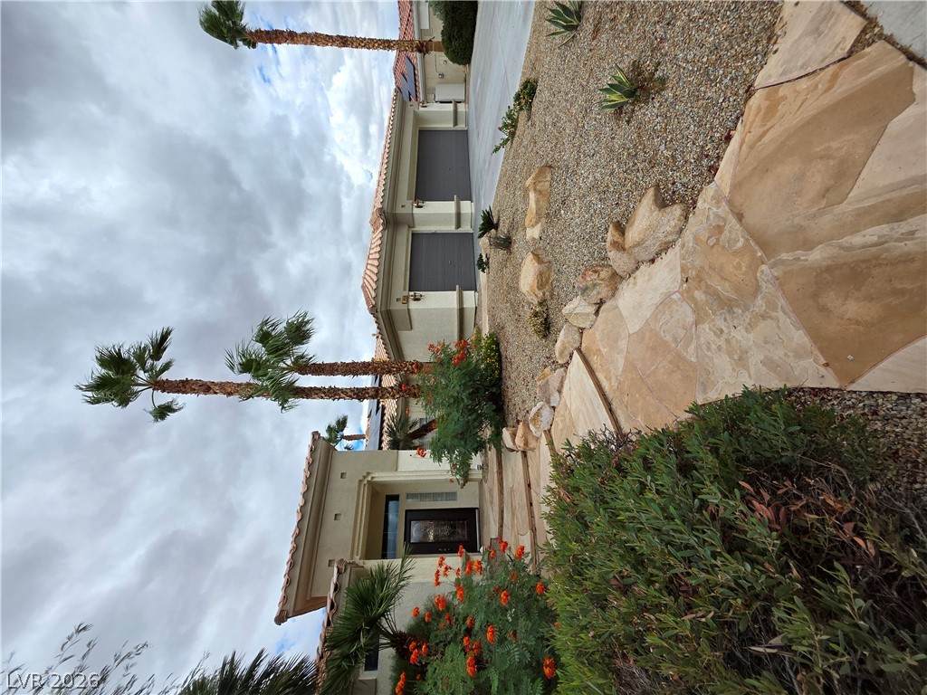 7430 Bisonwood Avenue - Photo 1