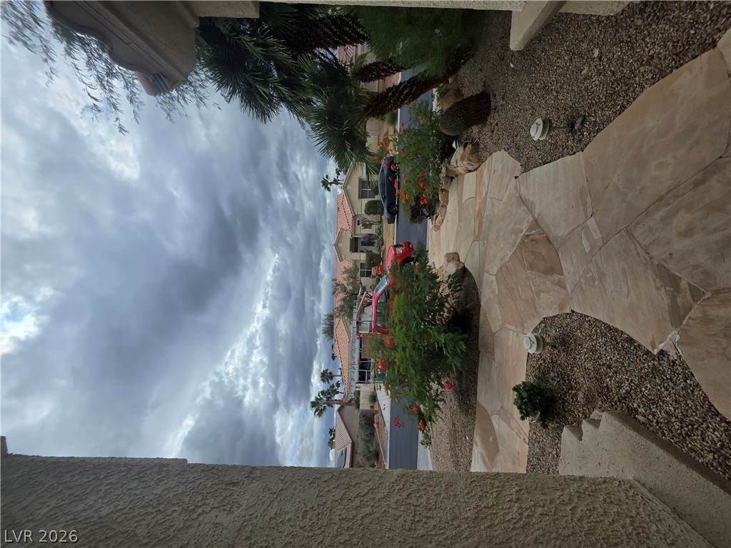 https://bt-photos.global.ssl.fastly.net/vegas/orig_boomver_1_2823500-2.jpg