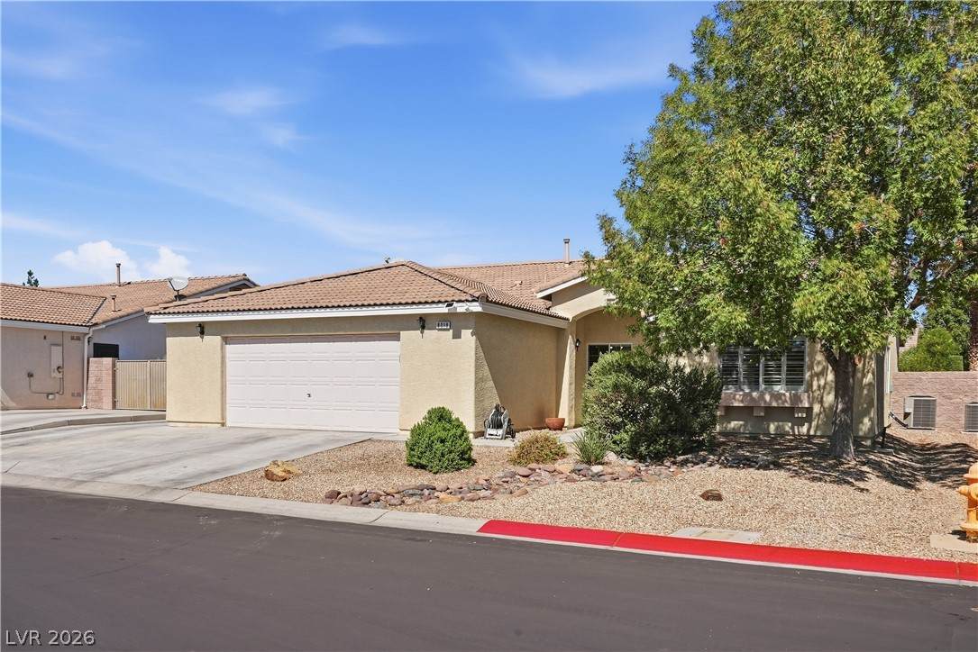 8018 Rushmore Avenue - Photo 1
