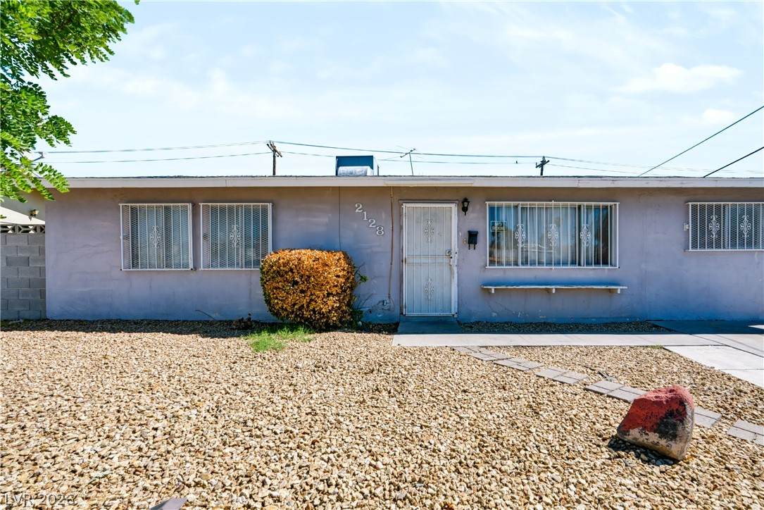 2128 Englestad Street - Photo 1