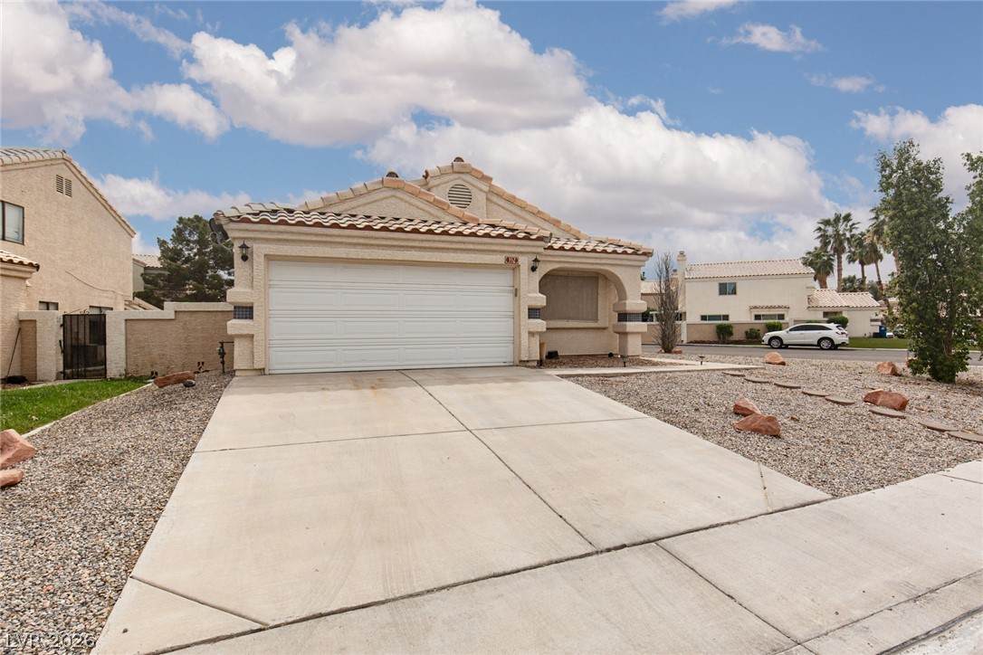 352 Lander Drive - Photo 1