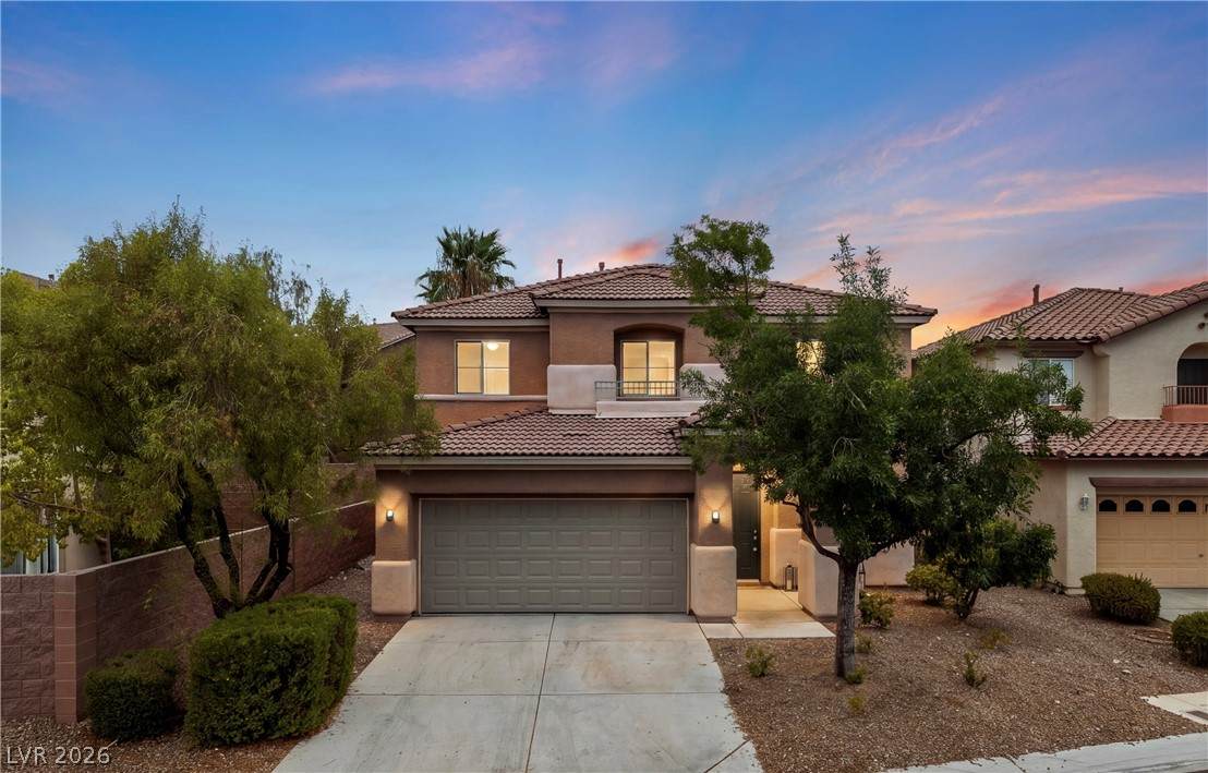 537 Lacabana Beach Drive - Photo 1
