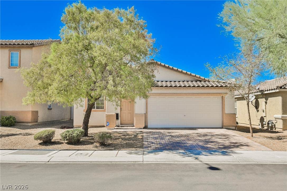 3221 Aiken Street - Photo 1