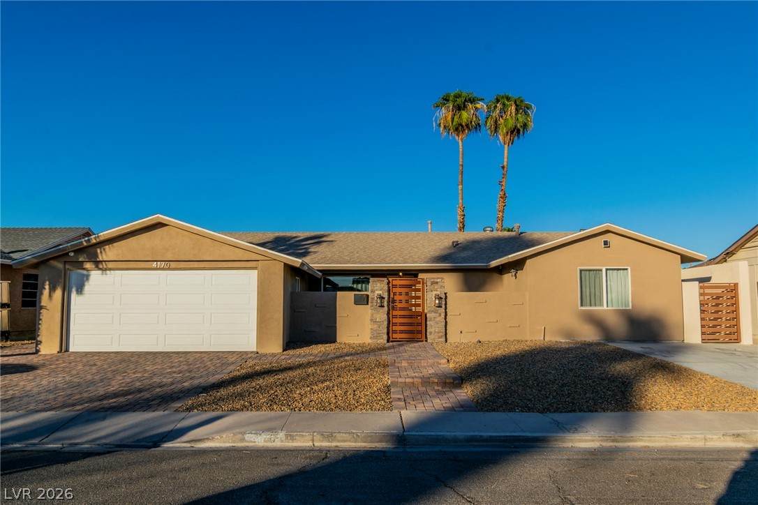 4170 Sheppard Drive - Photo 1