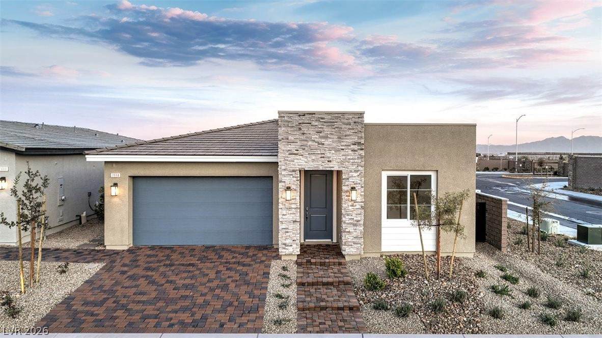1216 Jorian Bay Drive - Photo 1
