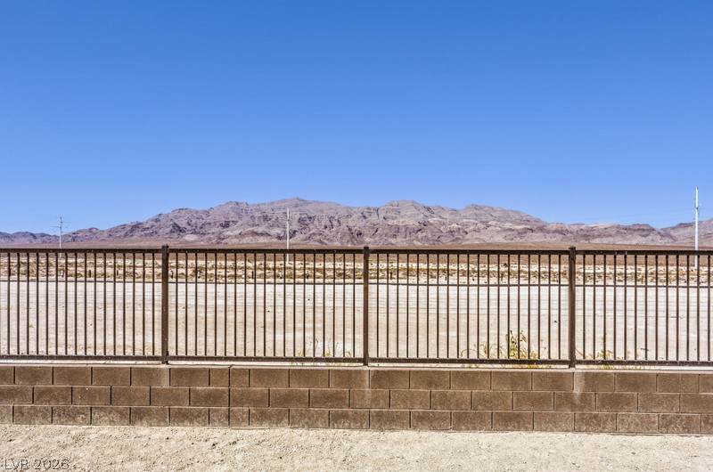 https://bt-photos.global.ssl.fastly.net/vegas/orig_boomver_1_2823624-2.jpg