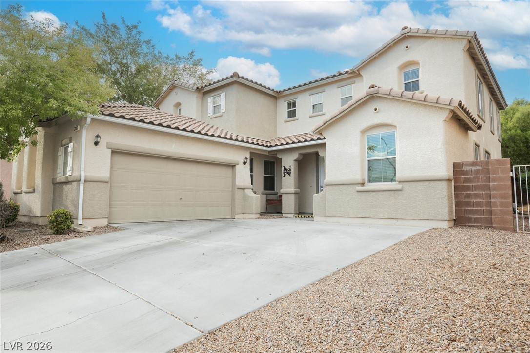 2136 Marsh Tern Court - Photo 1