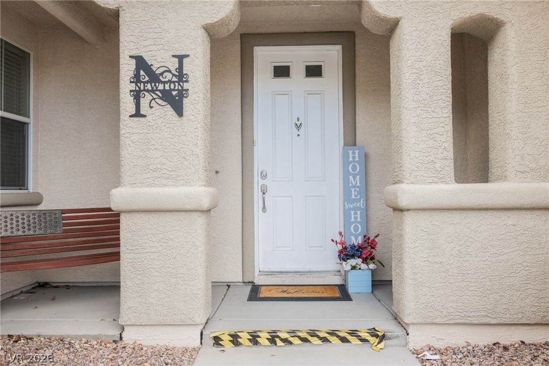 https://bt-photos.global.ssl.fastly.net/vegas/orig_boomver_1_2823659-2.jpg