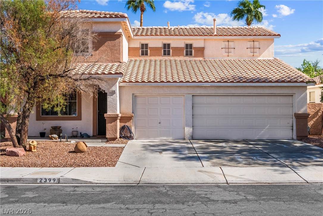 2399 Tilden Way - Photo 1
