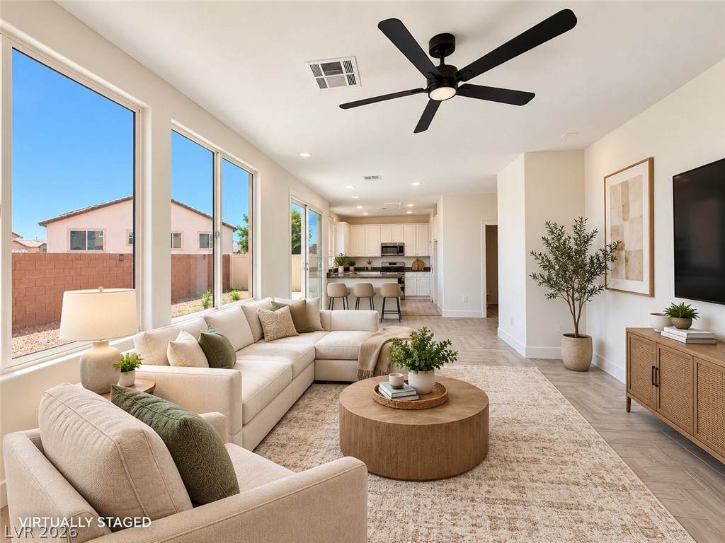 2321 Breckle Key Avenue - Photo 1