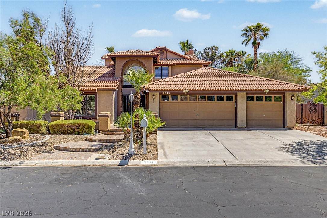 6815 Trinity Court - Photo 1