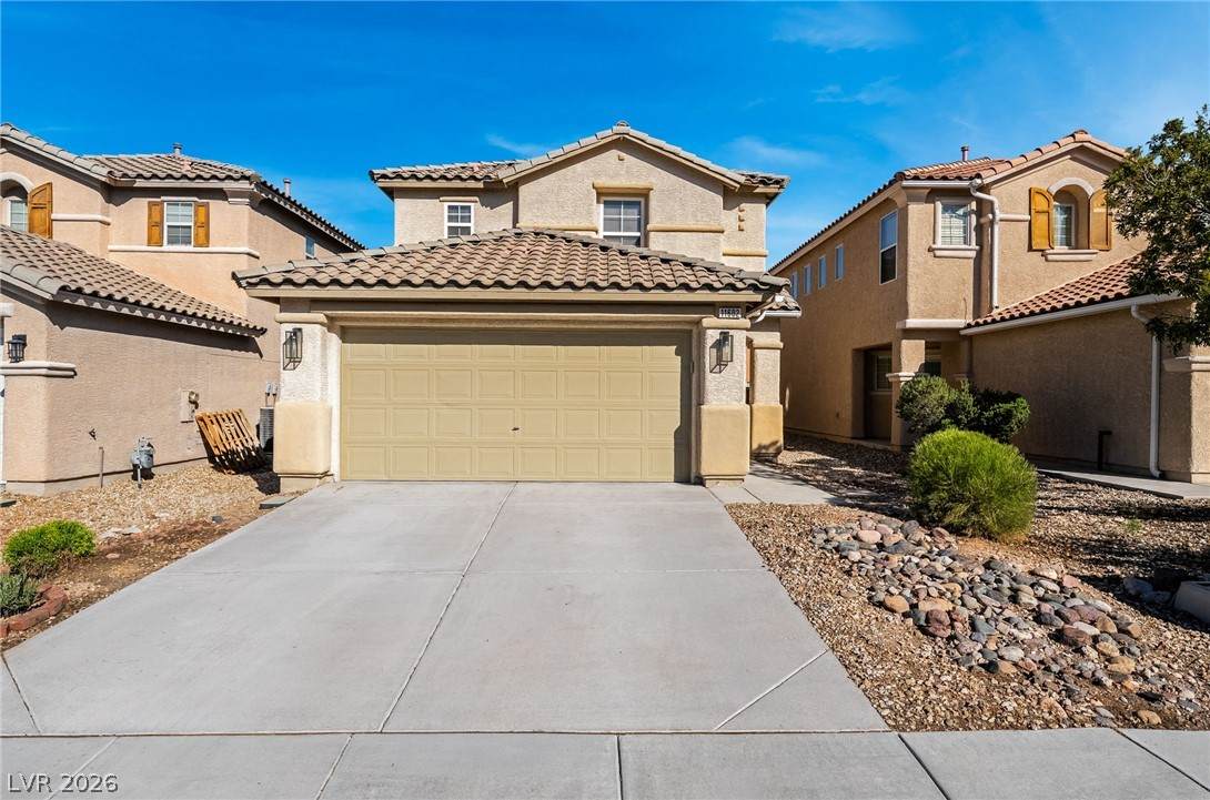 11602 Andorra Street - Photo 1