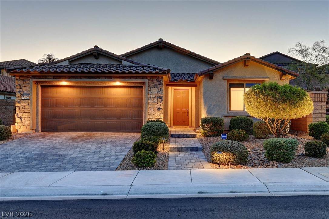 6497 Tavolara Street - Photo 1