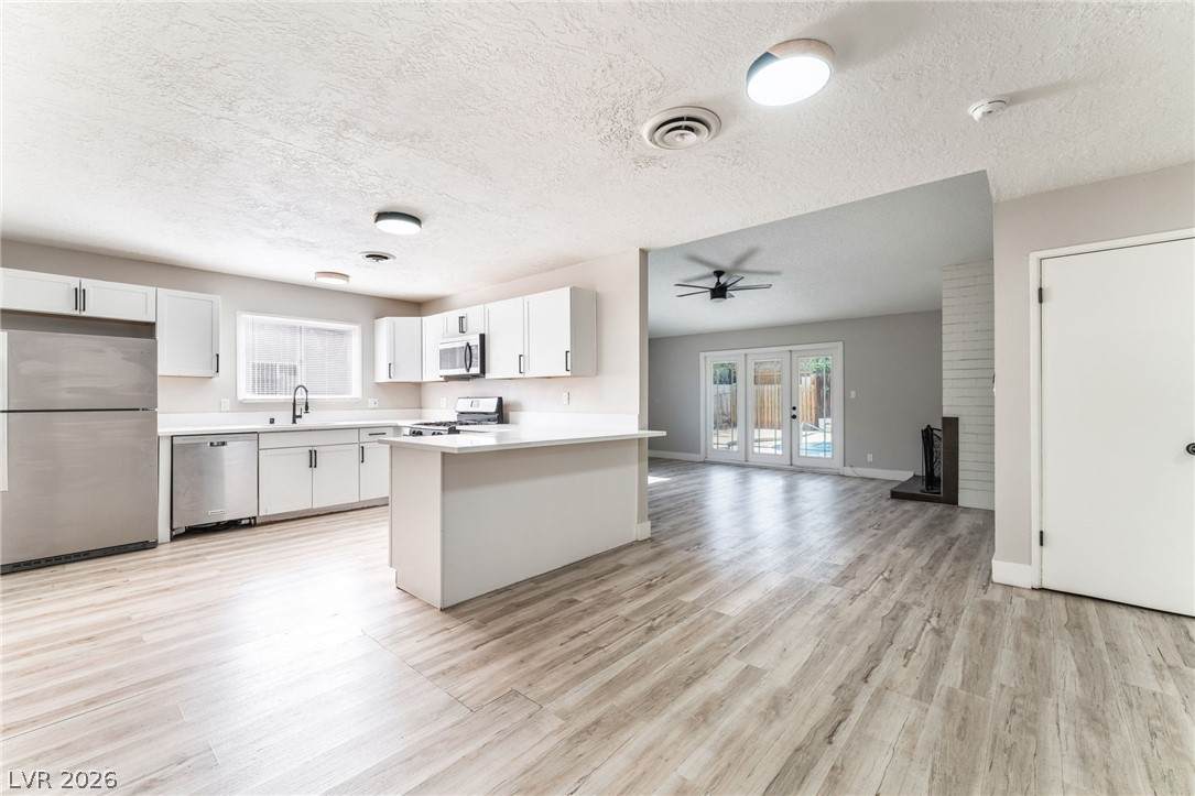 2129 Michael Way - Photo 1