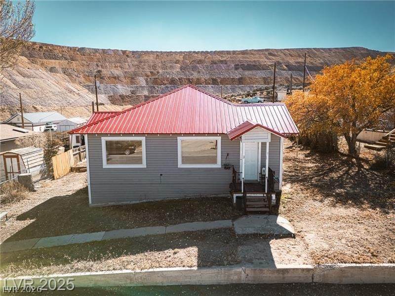 7 Keystone Street - Photo 1