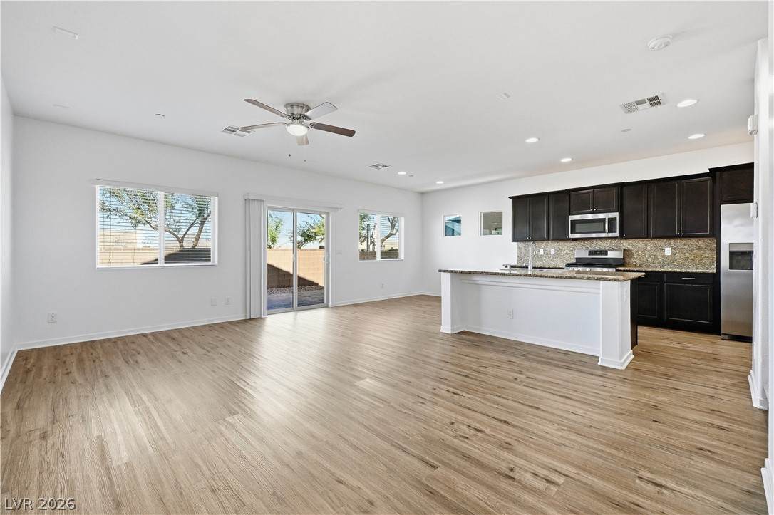 1122 Bradley Bay Avenue - Photo 1